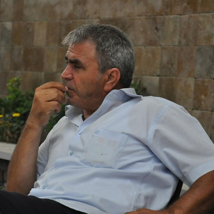Bahtiyar