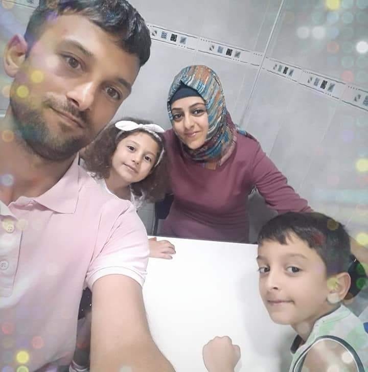 Fatma