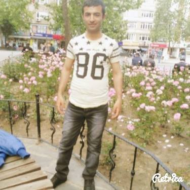 Yusuf