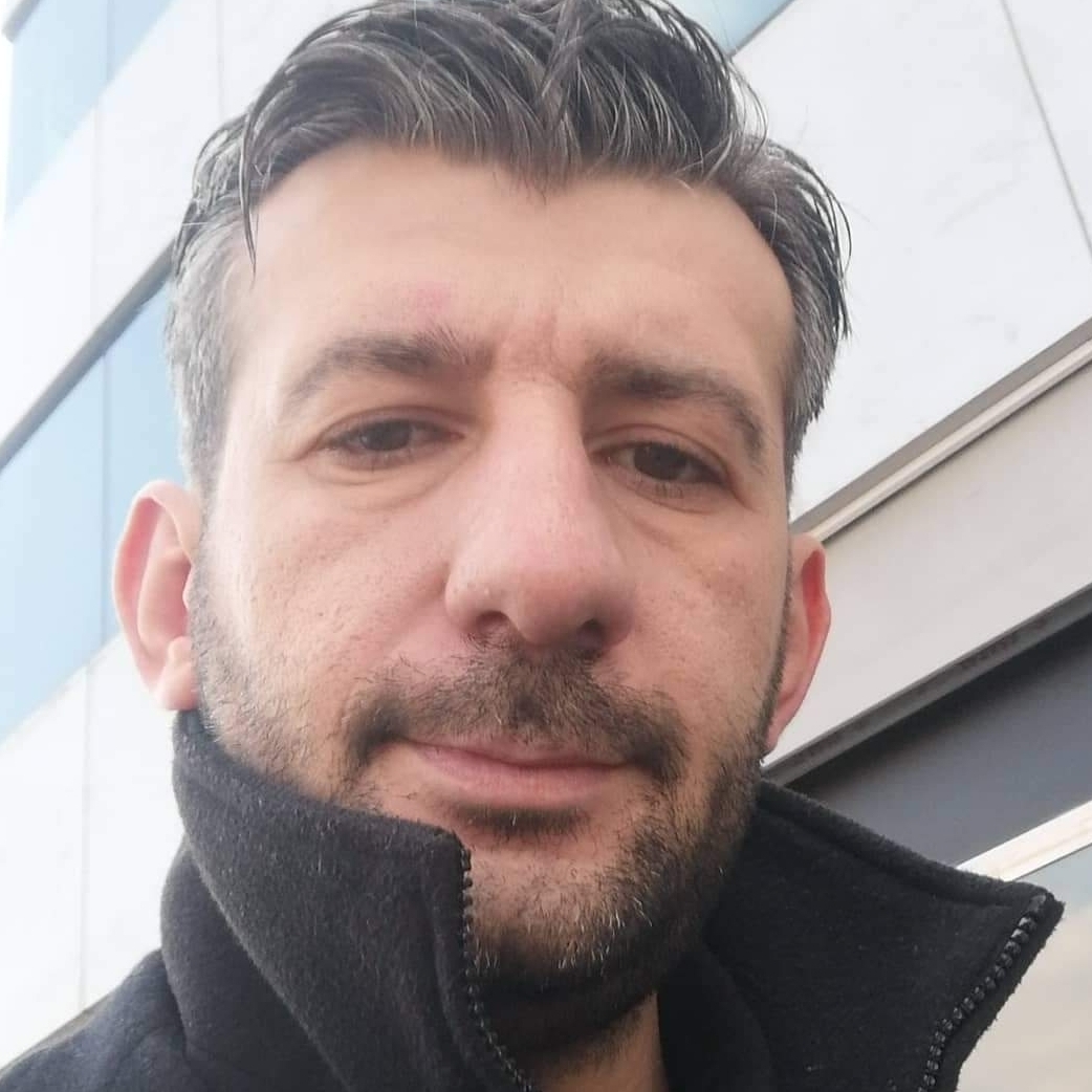 Ceyhun