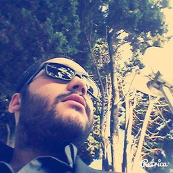 Soner