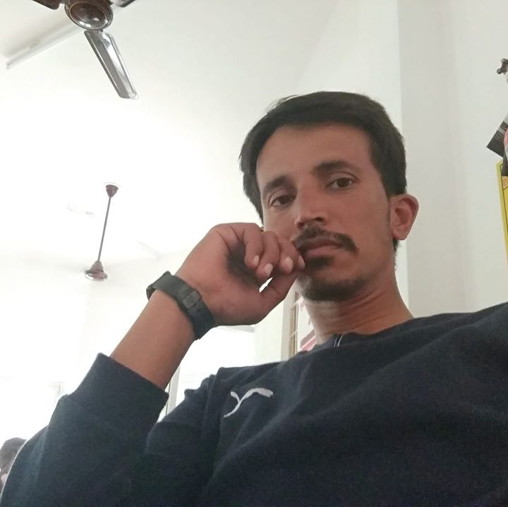 Syed