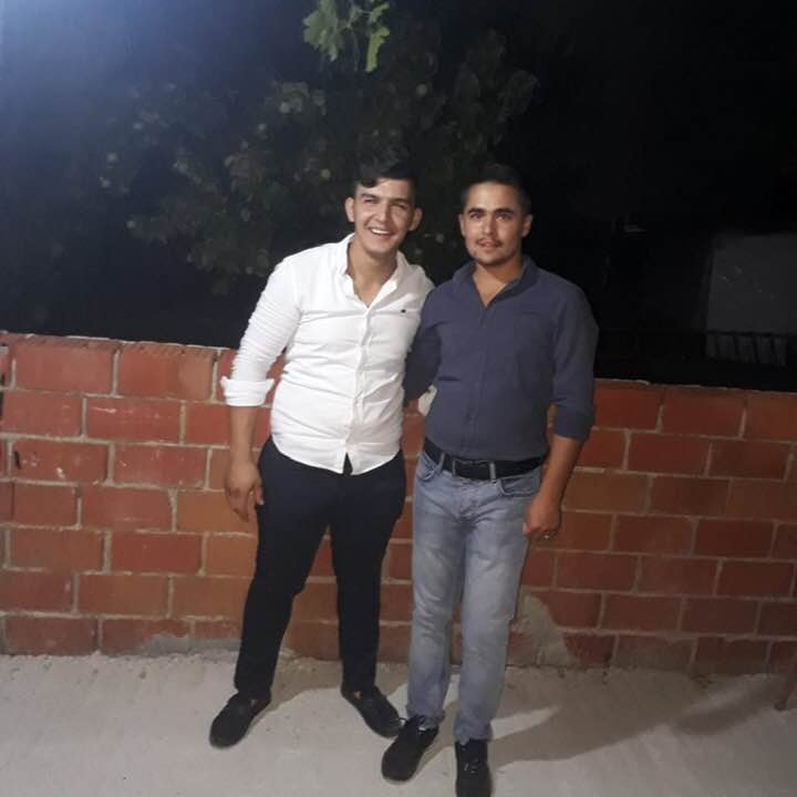 Osman