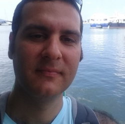 Halil