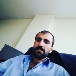 Murat