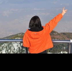 Çiğdem