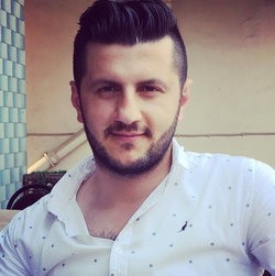 Bayram