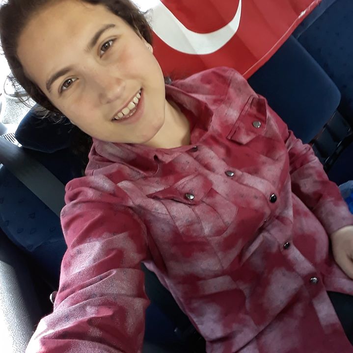 Aleyna
