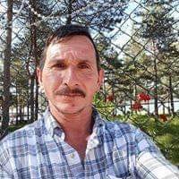 Sefer