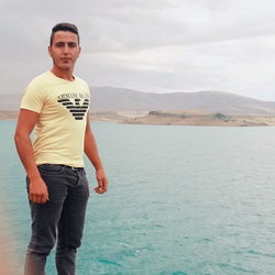 Mustafa