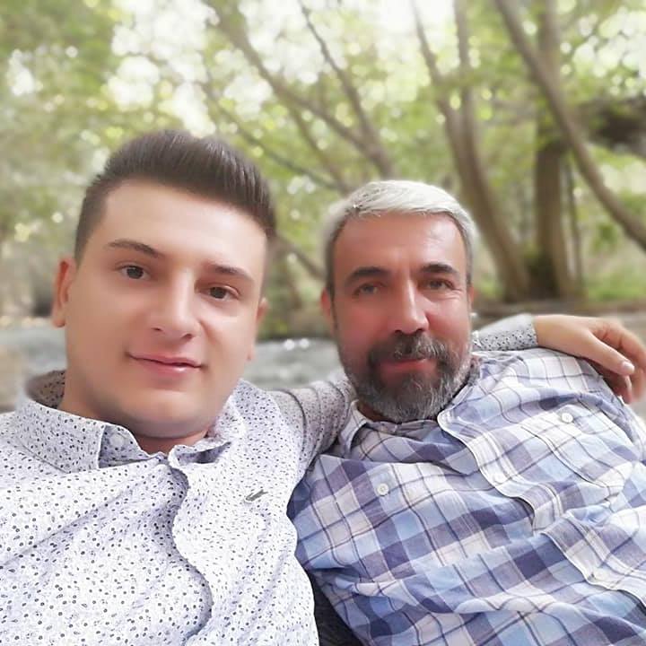 Polat