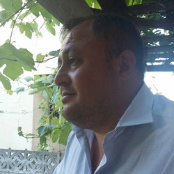 Yakup