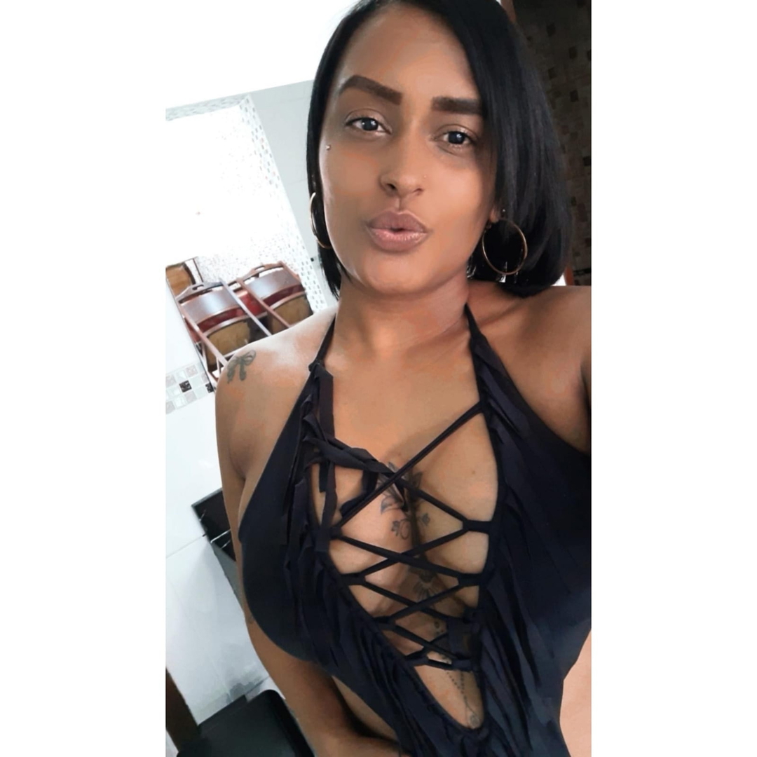 Érica