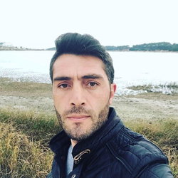 Selim