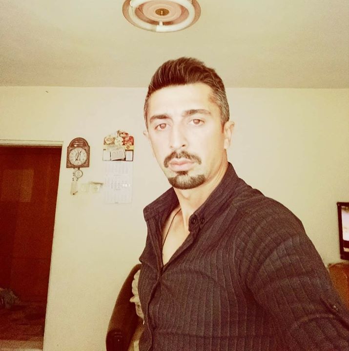 Irfan