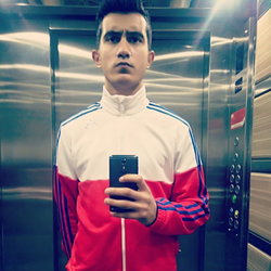 Mevlüt