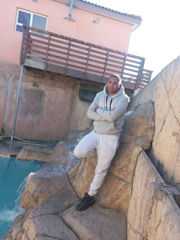 Majiet
