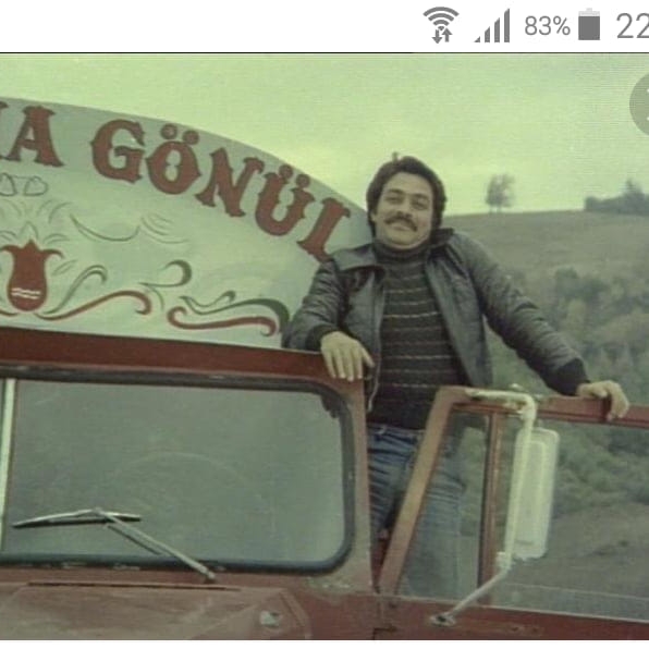 Aydın