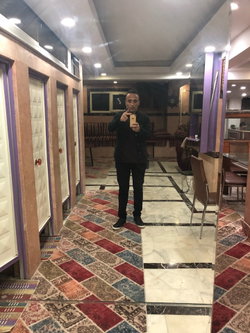 Serdar