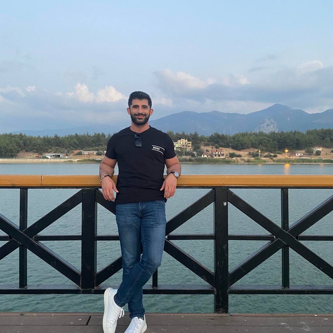 Sinan