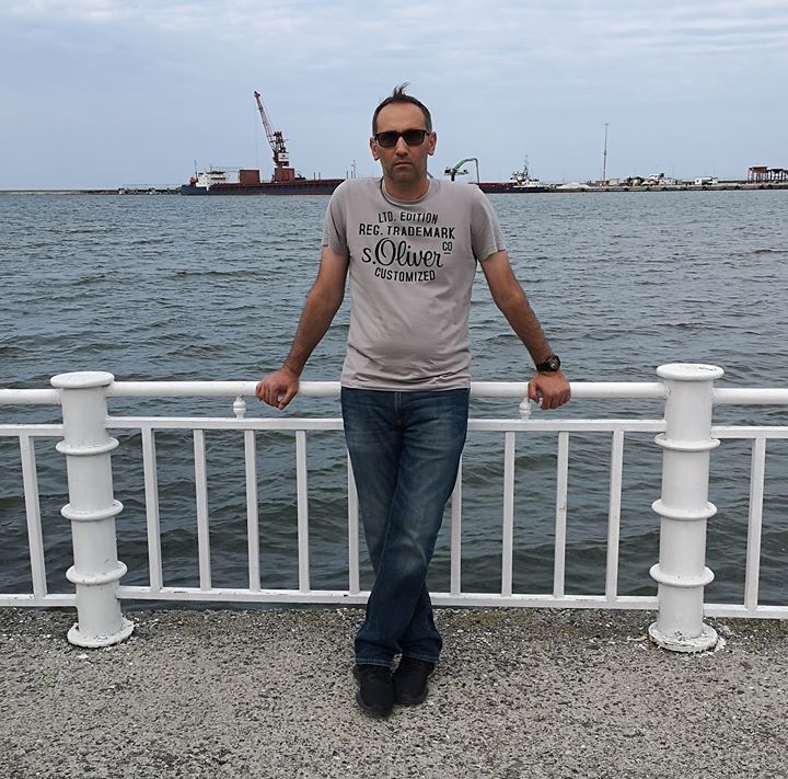 Ahmet