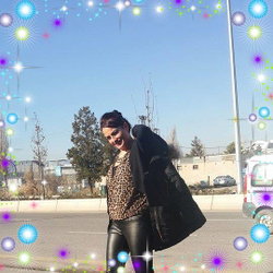 Deniz