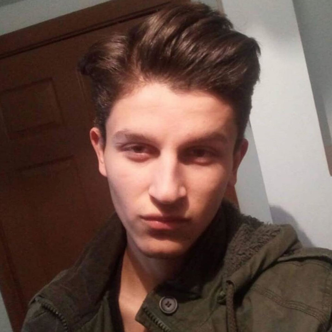 Uğur