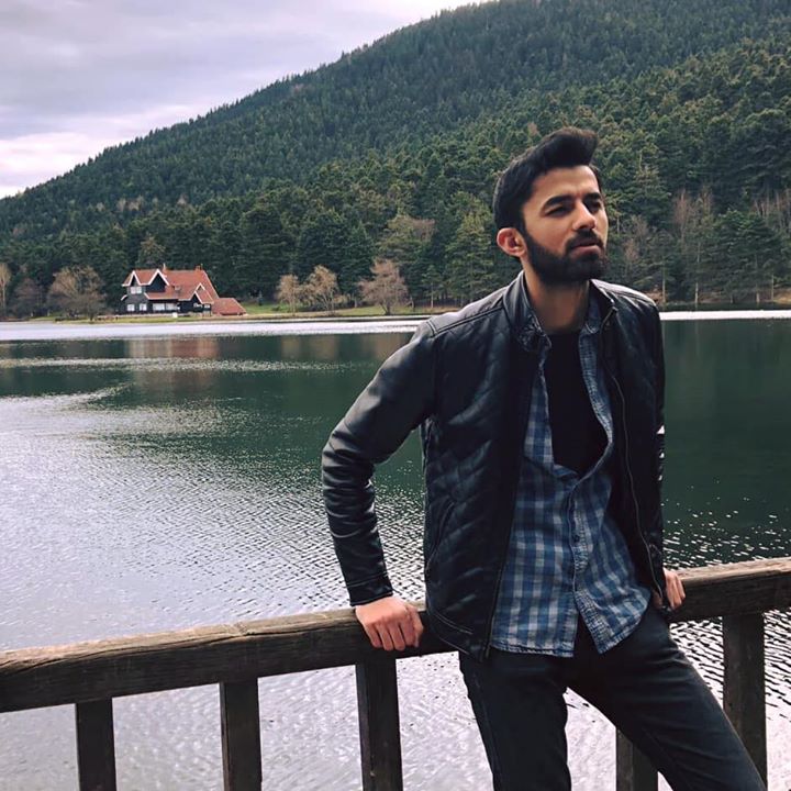 Hanifi