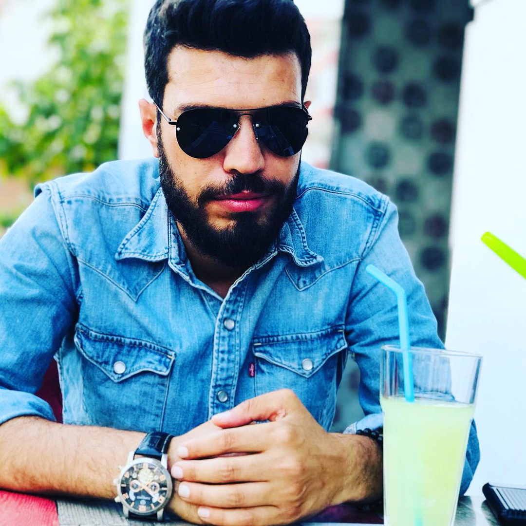 Yunus