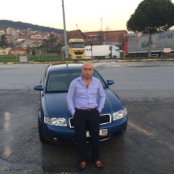 Ahmet
