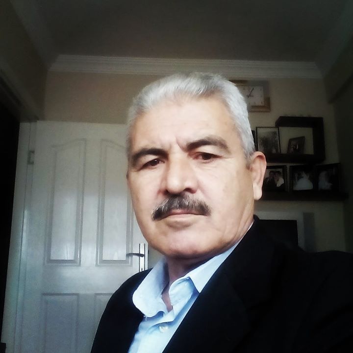 Ali
