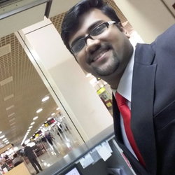 Rajith
