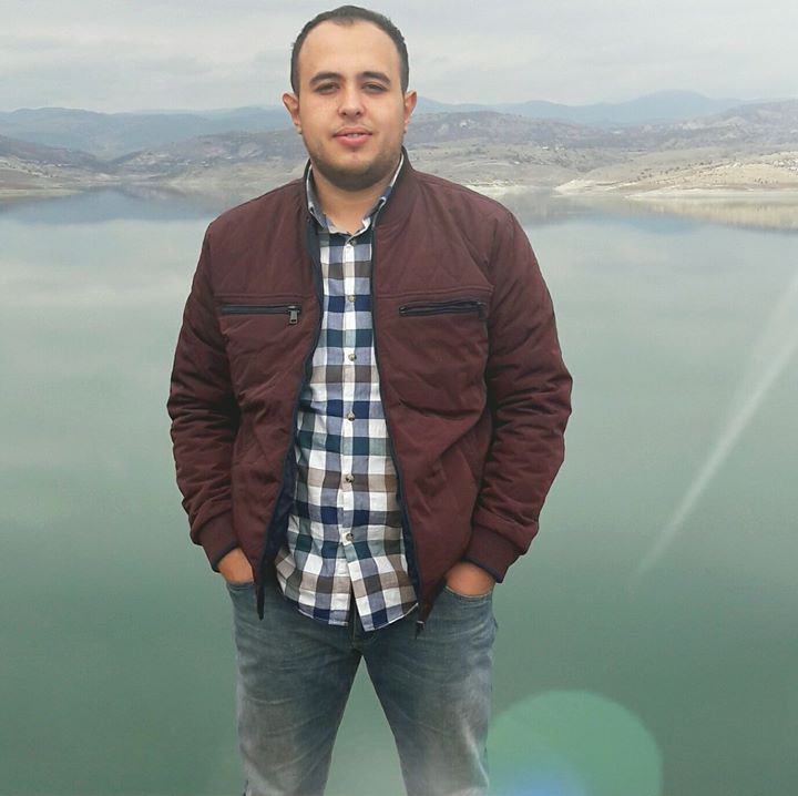 Hüseyin