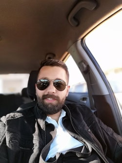Şafak
