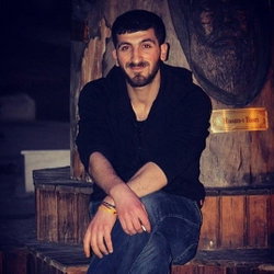 Feyyaz