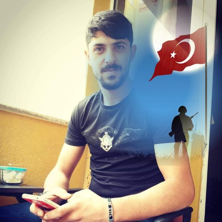Murat