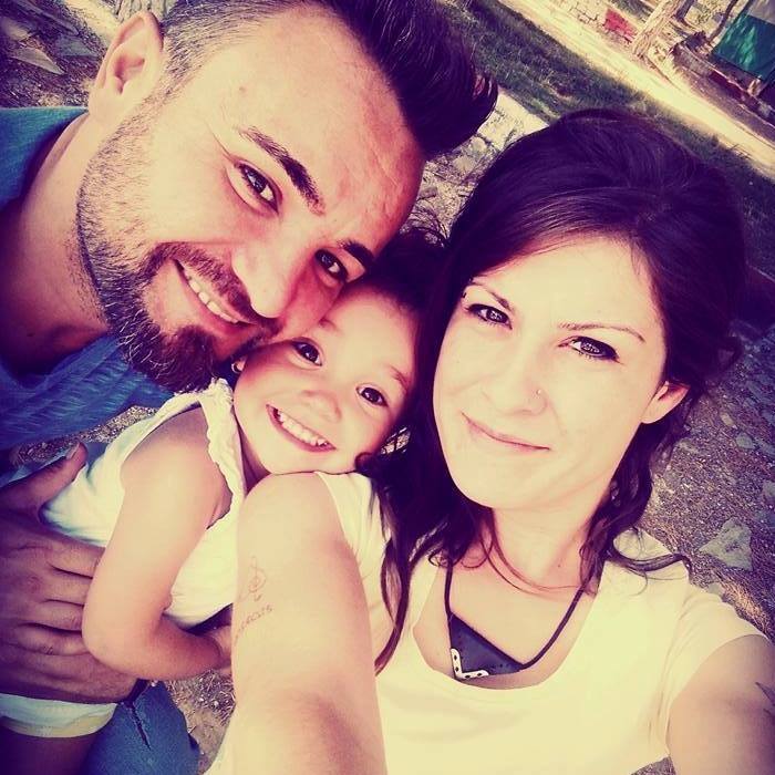 Ceyhun