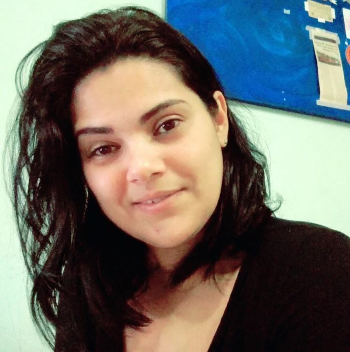 Ligia