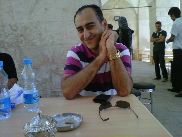 Alper
