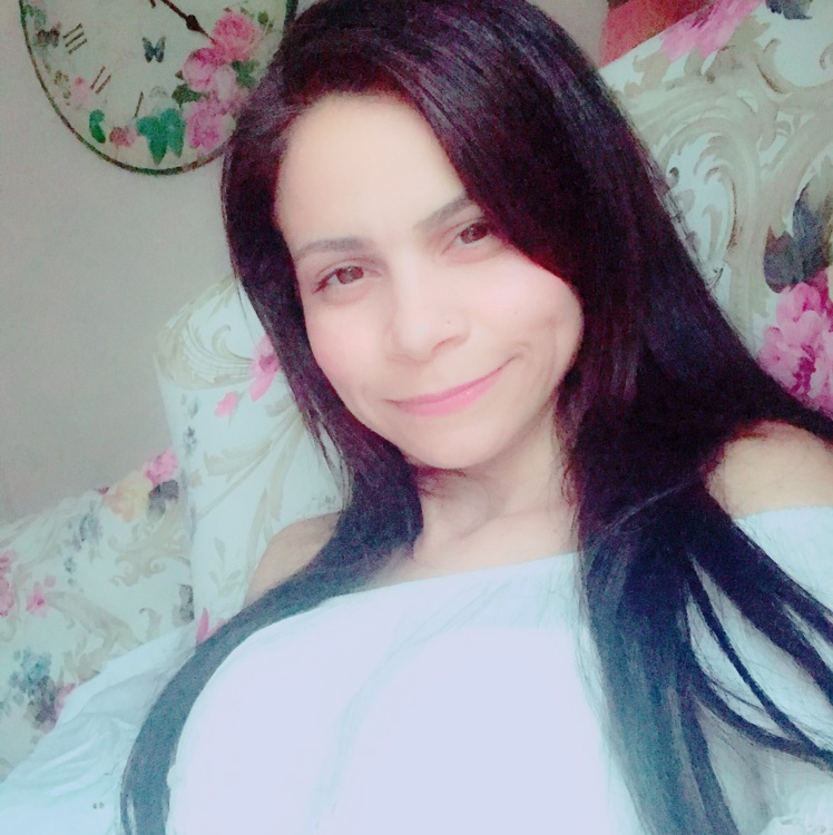 Duygu
