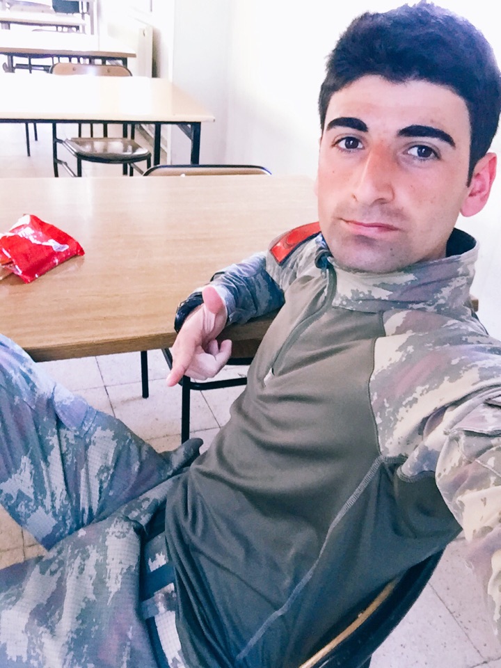 Enver