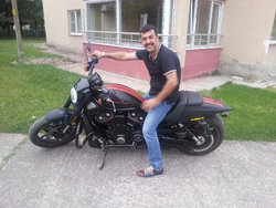 Murat