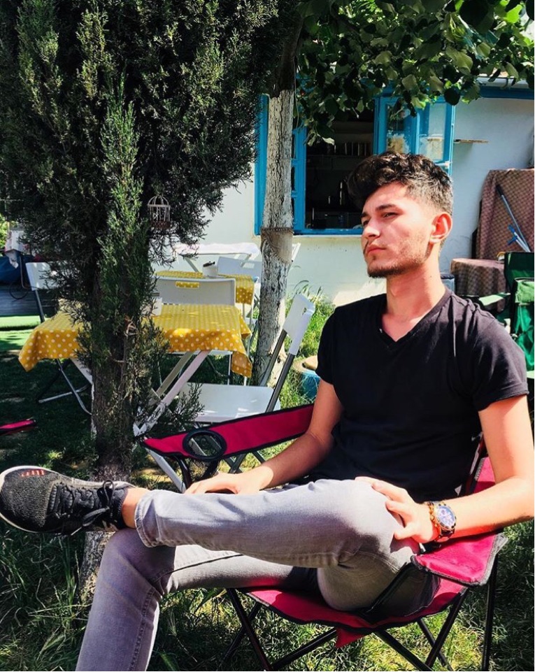 Erhan