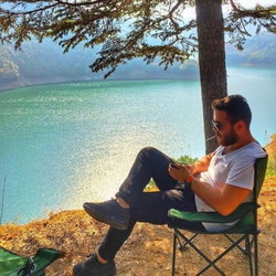 Samet