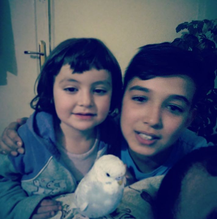 Serhat