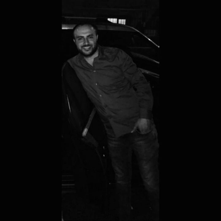 Nazım