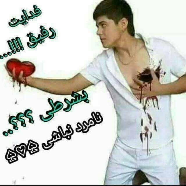 Serdar