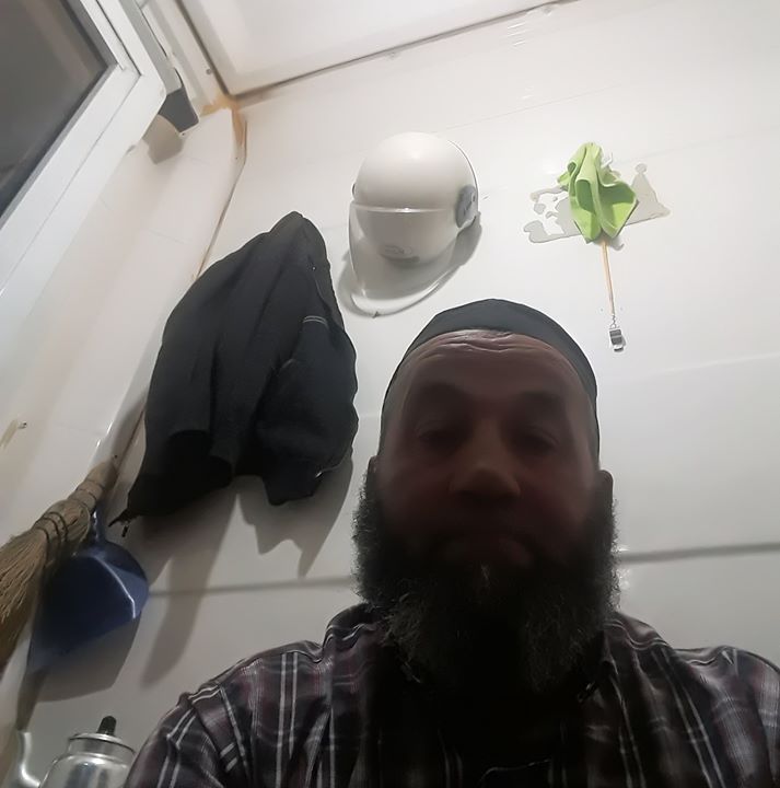 Aziz