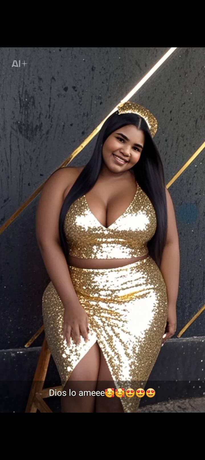 Yarel