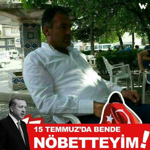 Erol